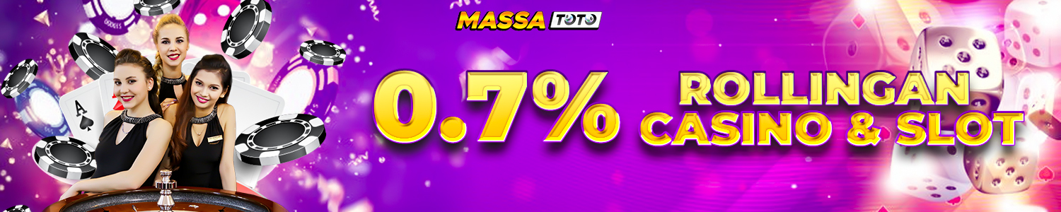 https://massatoto.com/