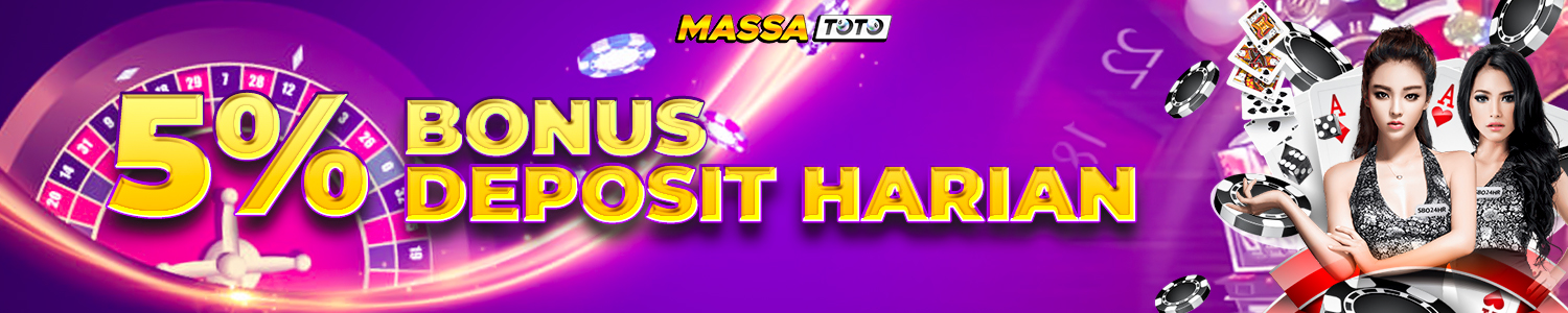 https://massatoto.com/